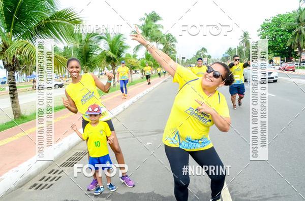 Buy your photos of the eventVamos Passear SALVADOR on Fotop