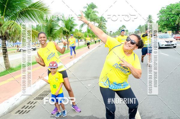 Buy your photos of the eventVamos Passear SALVADOR on Fotop