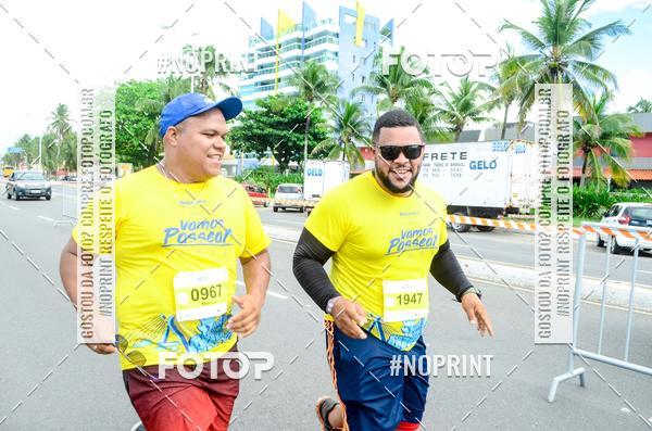 Buy your photos of the eventVamos Passear SALVADOR on Fotop