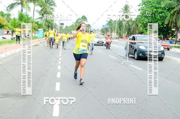 Buy your photos of the eventVamos Passear SALVADOR on Fotop