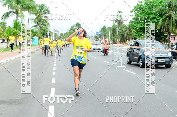 Buy your photos of the eventVamos Passear SALVADOR on Fotop