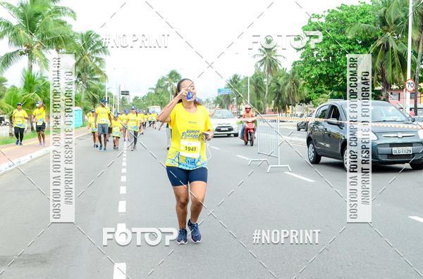 Buy your photos of the eventVamos Passear SALVADOR on Fotop