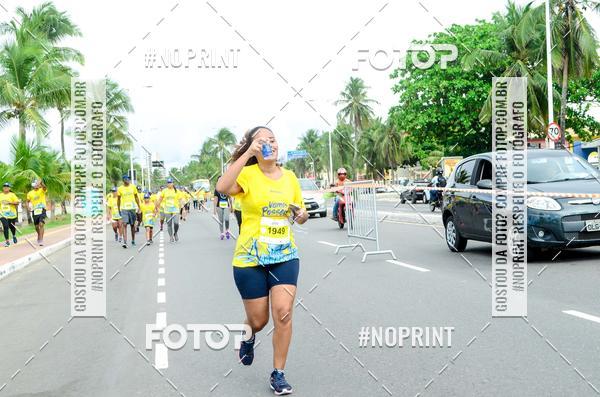 Buy your photos of the eventVamos Passear SALVADOR on Fotop