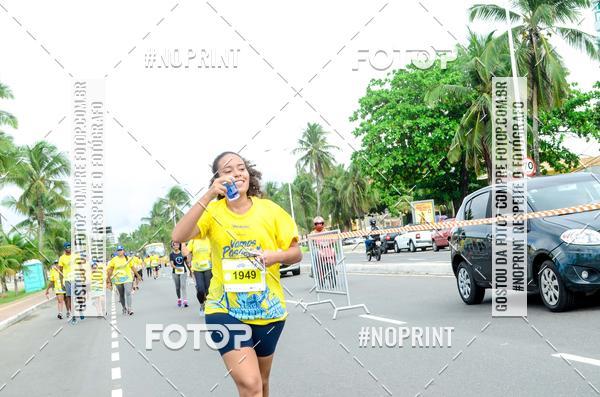 Buy your photos of the eventVamos Passear SALVADOR on Fotop