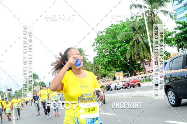 Buy your photos of the eventVamos Passear SALVADOR on Fotop
