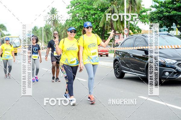 Buy your photos of the eventVamos Passear SALVADOR on Fotop