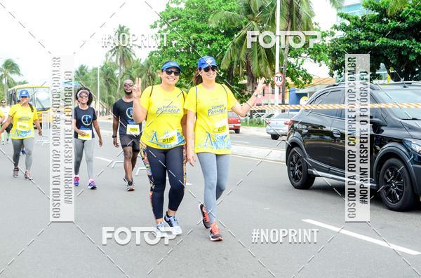 Buy your photos of the eventVamos Passear SALVADOR on Fotop