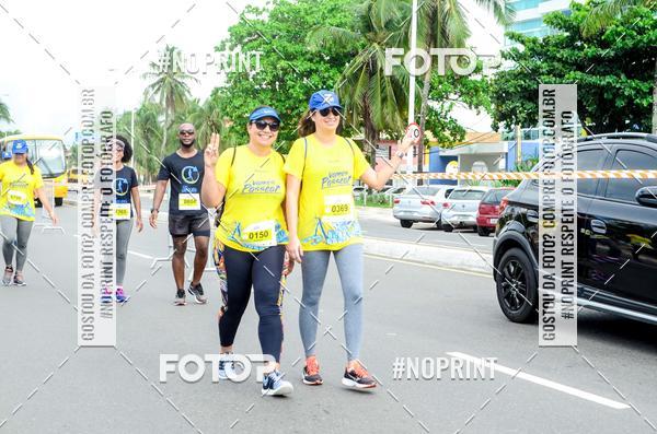 Buy your photos of the eventVamos Passear SALVADOR on Fotop