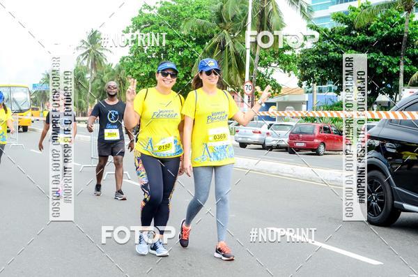 Buy your photos of the eventVamos Passear SALVADOR on Fotop