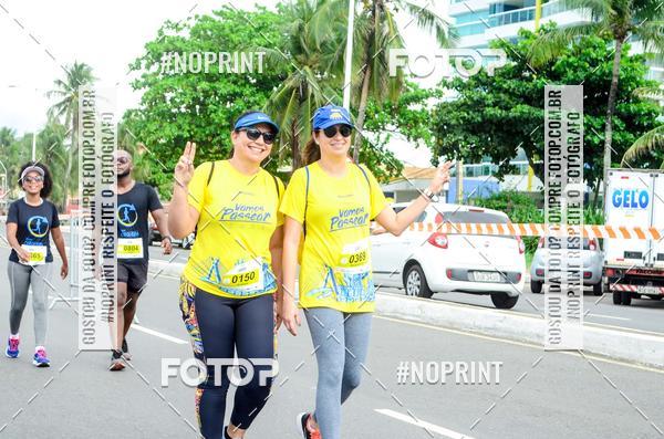 Buy your photos of the eventVamos Passear SALVADOR on Fotop