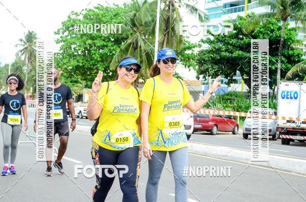 Buy your photos of the eventVamos Passear SALVADOR on Fotop