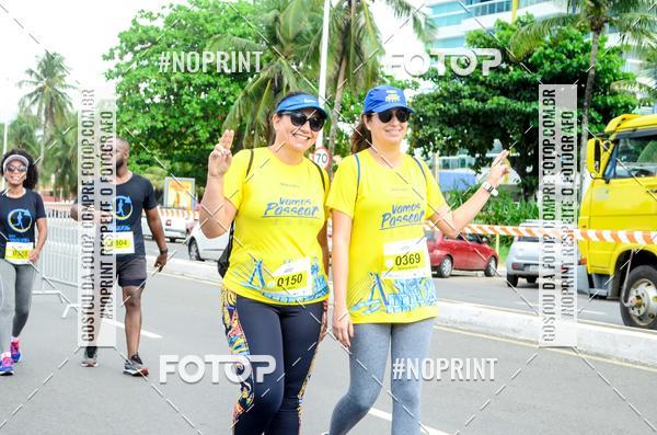 Buy your photos of the eventVamos Passear SALVADOR on Fotop