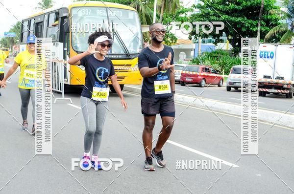 Buy your photos of the eventVamos Passear SALVADOR on Fotop