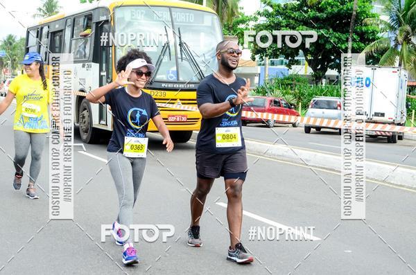Buy your photos of the eventVamos Passear SALVADOR on Fotop