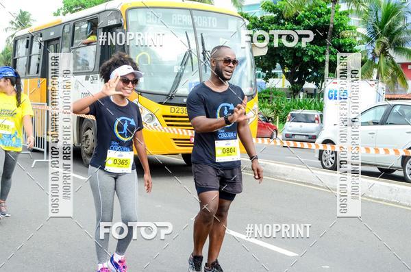 Buy your photos of the eventVamos Passear SALVADOR on Fotop