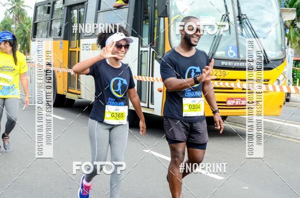 Buy your photos of the eventVamos Passear SALVADOR on Fotop