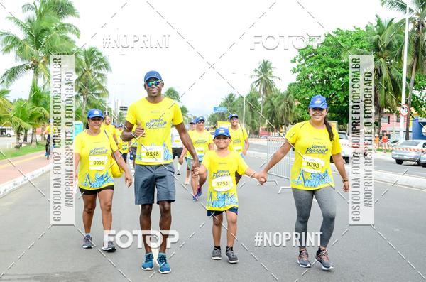 Buy your photos of the eventVamos Passear SALVADOR on Fotop