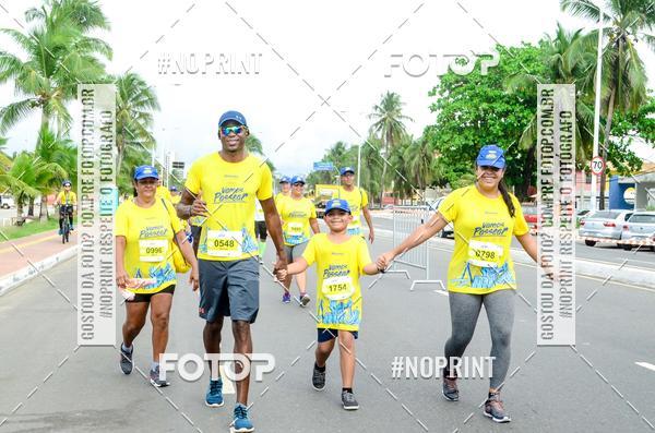 Buy your photos of the eventVamos Passear SALVADOR on Fotop