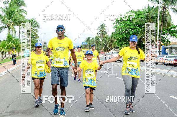 Buy your photos of the eventVamos Passear SALVADOR on Fotop