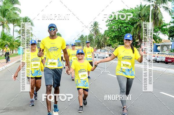 Buy your photos of the eventVamos Passear SALVADOR on Fotop