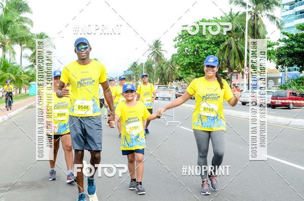 Buy your photos of the eventVamos Passear SALVADOR on Fotop