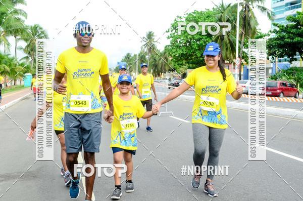 Buy your photos of the eventVamos Passear SALVADOR on Fotop