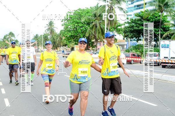 Buy your photos of the eventVamos Passear SALVADOR on Fotop