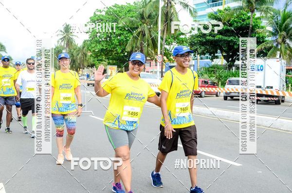 Buy your photos of the eventVamos Passear SALVADOR on Fotop