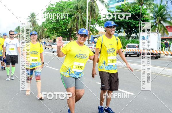 Buy your photos of the eventVamos Passear SALVADOR on Fotop