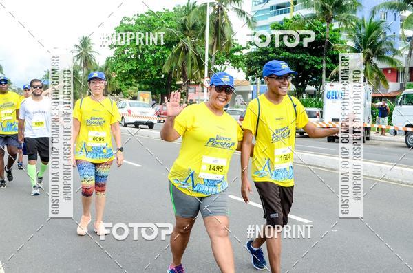 Buy your photos of the eventVamos Passear SALVADOR on Fotop