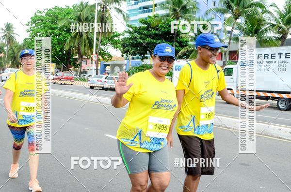 Buy your photos of the eventVamos Passear SALVADOR on Fotop