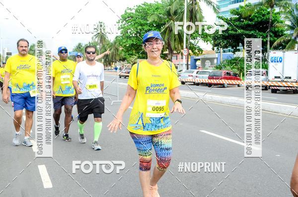 Buy your photos of the eventVamos Passear SALVADOR on Fotop