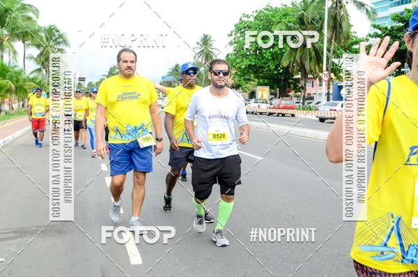 Buy your photos of the eventVamos Passear SALVADOR on Fotop