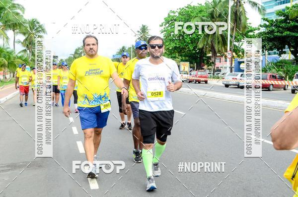 Buy your photos of the eventVamos Passear SALVADOR on Fotop