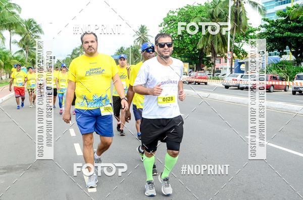 Buy your photos of the eventVamos Passear SALVADOR on Fotop