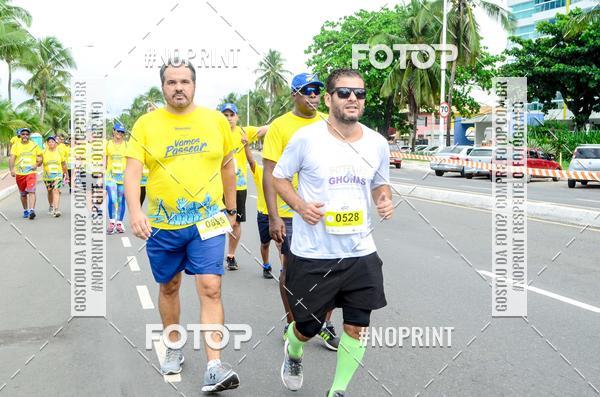 Buy your photos of the eventVamos Passear SALVADOR on Fotop