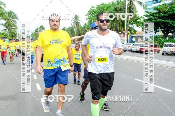 Buy your photos of the eventVamos Passear SALVADOR on Fotop