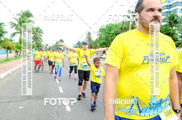 Buy your photos of the eventVamos Passear SALVADOR on Fotop