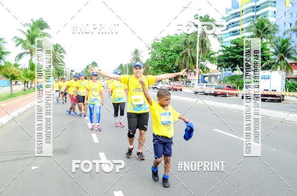 Buy your photos of the eventVamos Passear SALVADOR on Fotop