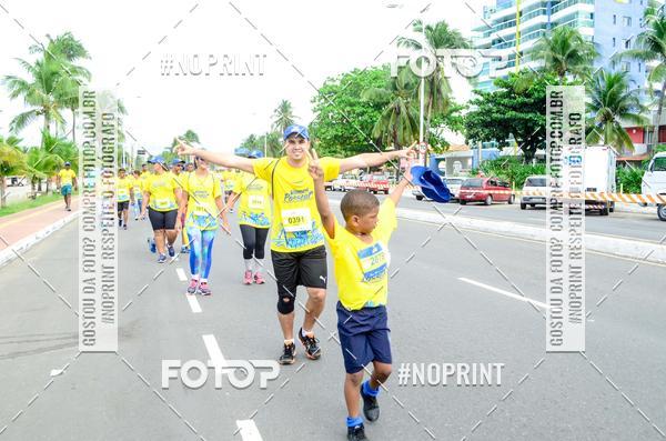 Buy your photos of the eventVamos Passear SALVADOR on Fotop