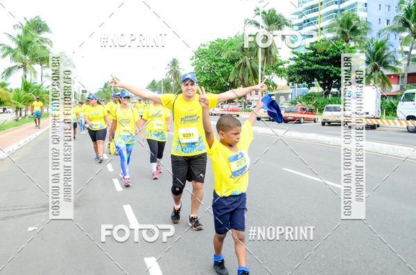 Buy your photos of the eventVamos Passear SALVADOR on Fotop