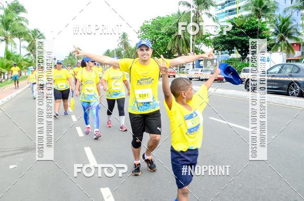 Buy your photos of the eventVamos Passear SALVADOR on Fotop
