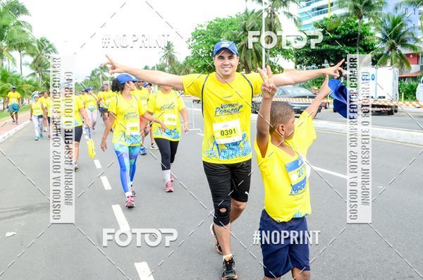 Buy your photos of the eventVamos Passear SALVADOR on Fotop