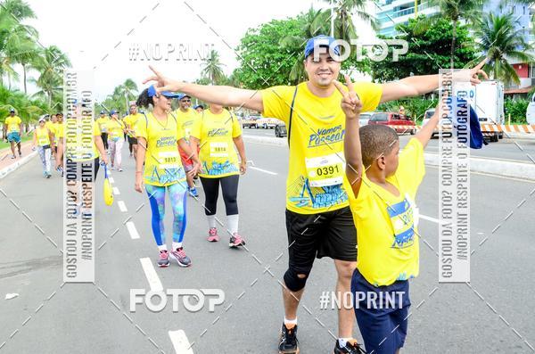 Buy your photos of the eventVamos Passear SALVADOR on Fotop