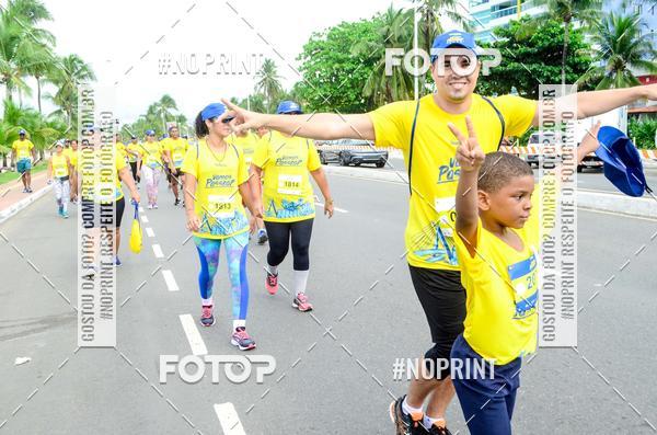 Buy your photos of the eventVamos Passear SALVADOR on Fotop