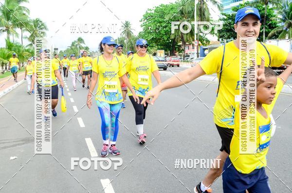 Buy your photos of the eventVamos Passear SALVADOR on Fotop