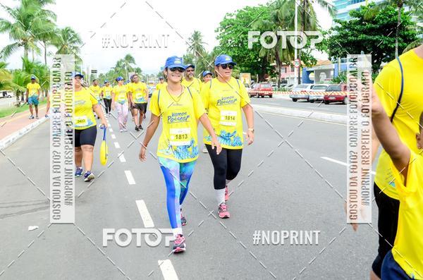 Buy your photos of the eventVamos Passear SALVADOR on Fotop