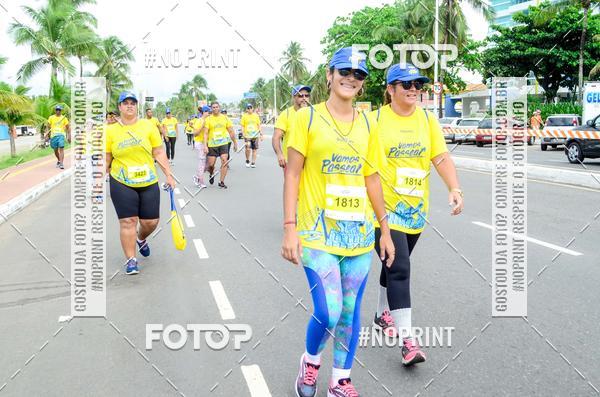 Buy your photos of the eventVamos Passear SALVADOR on Fotop