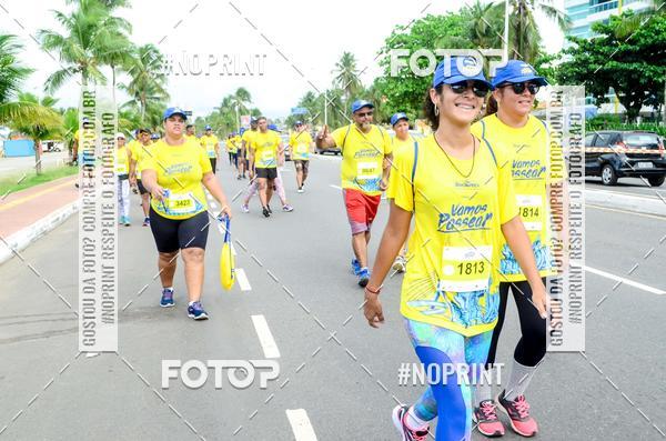 Buy your photos of the eventVamos Passear SALVADOR on Fotop