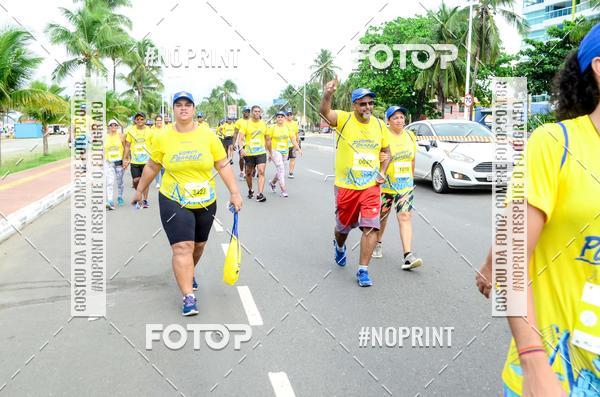 Buy your photos of the eventVamos Passear SALVADOR on Fotop